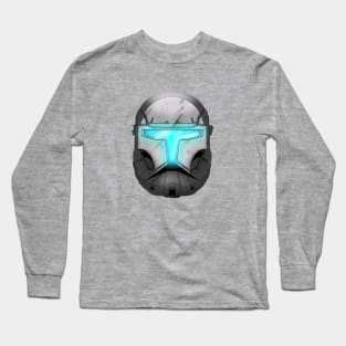 Republic Commando Scorch Long Sleeve T-Shirt